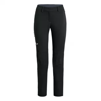 Pantalon femme Salewa Puez Orval 2 DST