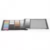 Cartes de remplacement Datacolor SpyderCheckr (lot de 2) – mires couleur et niveaux de gris 24 patchs pour une calibration précise de l'appareil photo