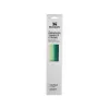 Ensemble de 4 pailles STANLEY pour The Quencher Travel Tumbler 1,18L – vert