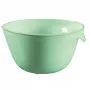 CURVER Kitchen Essentials Saladier 2,5L bleu clair