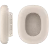 VONMÄHLEN Coussins d'air pour AirPods Max, champagne