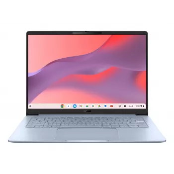 Chromebook ASUS CM14 CM1406CM4A-LY0052, MediaTek Kompanio 540, 14