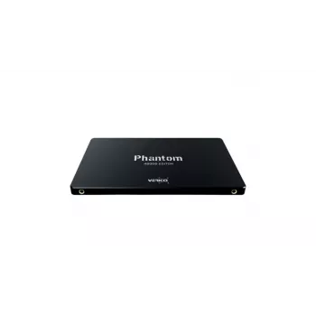 SSD Verico Phantom SATA III 2,5 inch 240 Go