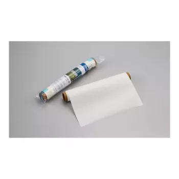 Brother PALAM01 Rouleau de film de laminage transparent 300mm x 2000mm