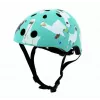 Casque de vélo enfant Hornit Llama S 48-53 cm LLS817