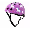 Hornit Unicorn S Children's Cycling Helmet 48-53cm UNS820