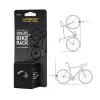 Hornit CLUG PRO Roadie Black S 7761RCP - 23mm-32mm (1-1.25) support de vélo