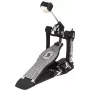 Pédale de grosse caisse simple Stagg SPP52