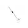Petite louche à soupe LEIFHEIT ProLine, acier inoxydable, 30,5 cm, lavable au lave-vaisselle