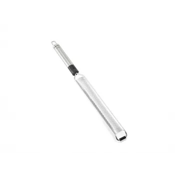 Râpe fine LEIFHEIT ProLine en acier inoxydable