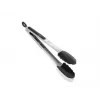 Pince de cuisine et de barbecue LEIFHEIT 31 cm