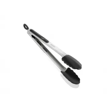 Pince de cuisine et de barbecue LEIFHEIT 31 cm