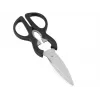 Ciseaux de ménage LEIFHEIT ProLine