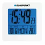 Réveil Blaupunkt CL02WH, blanc