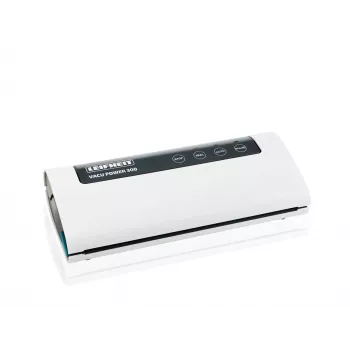 Machine de mise sous vide LEIFHEIT Vacu Power 300