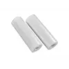 Rouleaux sous vide LEIFHEIT lot de 2 20x600 cm Vacu Power
