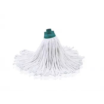 Balai à franges LEIFHEIT Classic coton