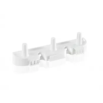 Système d'organisation LEIFHEIT Organiser Click