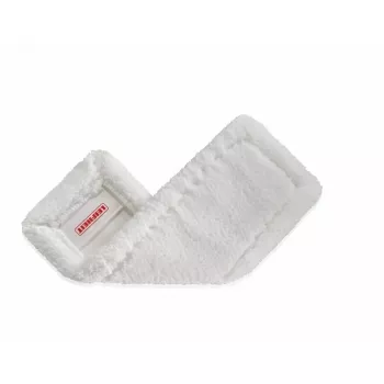 LEIFHEIT housse de rechange SuperDuster Floor XL 42cm