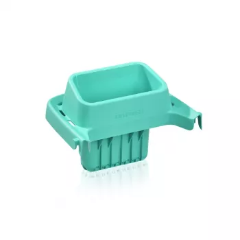 Leifheit Power Clean insert essoreur pour seau de lavage Power Clean 1055514