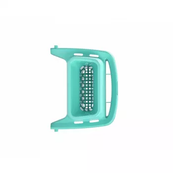 Leifheit Power Clean insert essoreur pour seau de lavage Power Clean 1055514