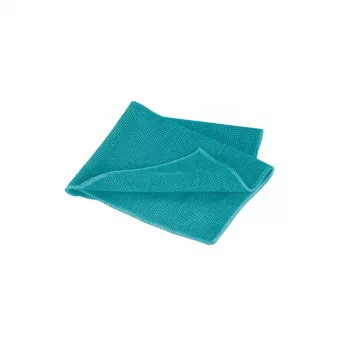 LEIFHEIT PicoSpray S pad de rechange microfibre pour mop 30x24 cm