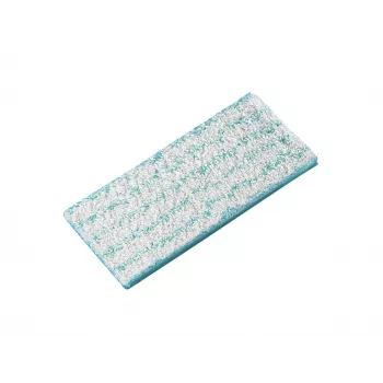 LEIFHEIT Picobello S Cotton Plus housse de balai plat de rechange 27 cm