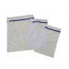 Ensemble de filets de lavage LEIFHEIT 3 pièces