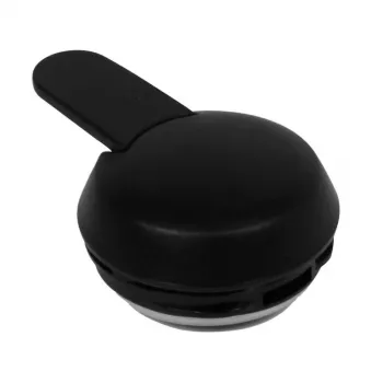 LEIFHEIT couvercle isotherme pour bouteille thermos Style