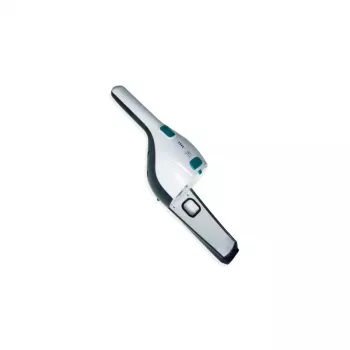 Bloc moteur Leifheit Rotaro PowerVac 16V - pièce de rechange d'origine