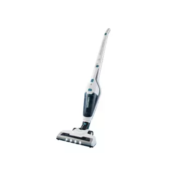 Bloc moteur Leifheit Rotaro PowerVac 16V - pièce de rechange d'origine