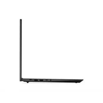 Lenovo V15 G7 ordinateur portable Intel Core 5 320 16 Go de RAM 256 Go SSD 15,6 pouces FHD Windows 11 Pro