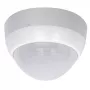 Détecteur de présence BEG 92580 PD4