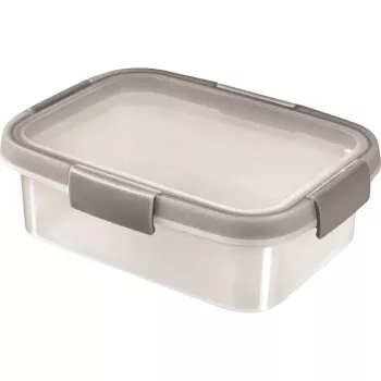 Boîte de conservation CURVER rectangulaire 1L Smart Fresh Mix