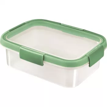 Boîte de conservation CURVER rectangulaire 1L Smart Fresh Mix