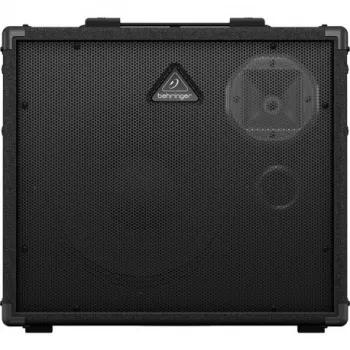 Amplificateur combo pour clavier Behringer K900FX