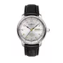 Zeppelin Mediterranee 96641 montre, 40 mm