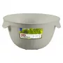CURVER Kitchen Essentials entonnoir, beige