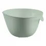 CURVER Saladier 3,5L Kitchen Essentials vert