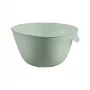 CURVER Saladier 2,5L Kitchen Essentials Vert