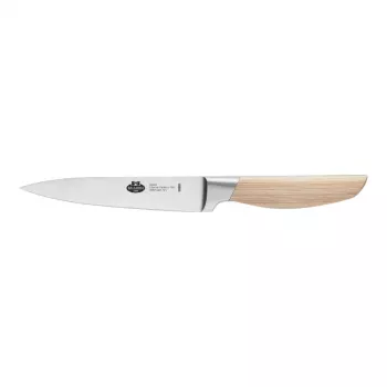 Couteau à filet Ballarini Tevere 16 cm