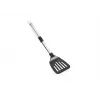 LEIFHEIT ProLine Nylon Spatula
