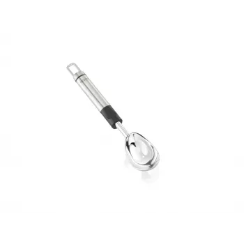 Cuillère à glace LEIFHEIT ProLine