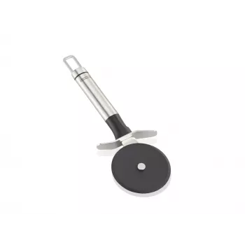 Coupe-pizza LEIFHEIT ProLine