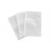 Sachets de mise sous vide LEIFHEIT lot de 50 20 x 30 cm, sans BPA, adaptés à la cuisson sous vide et à la congélation, compatibles universellement