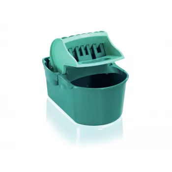 Seau de nettoyage de sol LEIFHEIT Profi Compact 8 L