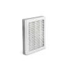 SOEHNLE Filters AirFresh Wash 500 filtre de remplacement lavable pour purificateur d'air