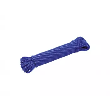 LEIFHEIT Corde à linge 30 m
