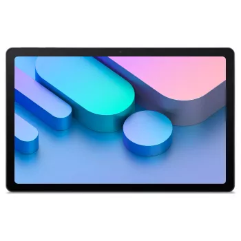 Acer Iconia V12 tablette Wi-Fi 4 Go de RAM 128 Go Mist Green