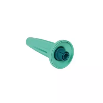 LEIFHEIT Élément rotatif Mop Twister pièce de rechange pour système Clean Twist
